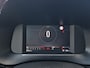 Opel Corsa 1.2 Elegance Camera | LED | Parkeersensoren | Climate control | Full map navigatie | Carplay/android auto |