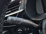 Opel Corsa 1.2 Elegance Camera | LED | Parkeersensoren | Climate control | Full map navigatie | Carplay/android auto |