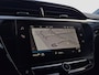 Opel Corsa 1.2 Elegance Camera | LED | Parkeersensoren | Climate control | Full map navigatie | Carplay/android auto |