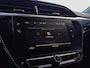 Opel Corsa 1.2 Elegance Camera | LED | Parkeersensoren | Climate control | Full map navigatie | Carplay/android auto |