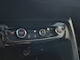 Opel Corsa 1.2 Elegance Camera | LED | Parkeersensoren | Climate control | Full map navigatie | Carplay/android auto |