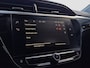 Opel Corsa 1.2 Elegance Camera | LED | Parkeersensoren | Climate control | Full map navigatie | Carplay/android auto |
