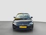 Opel Corsa 1.2 Elegance Camera | LED | Parkeersensoren | Climate control | Full map navigatie | Carplay/android auto |