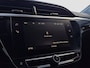 Opel Corsa 1.2 Elegance Camera | LED | Parkeersensoren | Climate control | Full map navigatie | Carplay/android auto |