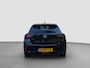 Opel Corsa 1.2 Elegance Camera | LED | Parkeersensoren | Climate control | Full map navigatie | Carplay/android auto |