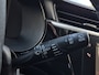 Opel Corsa 1.2 Elegance Camera | LED | Parkeersensoren | Climate control | Full map navigatie | Carplay/android auto |