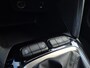 Opel Corsa 1.2 Elegance Camera | LED | Parkeersensoren | Climate control | Full map navigatie | Carplay/android auto |