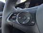 Opel Corsa 1.2 Elegance Camera | LED | Parkeersensoren | Climate control | Full map navigatie | Carplay/android auto |