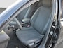 Opel Corsa 1.2 Elegance Camera | LED | Parkeersensoren | Climate control | Full map navigatie | Carplay/android auto |