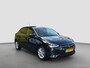 Opel Corsa 1.2 Elegance Camera | LED | Parkeersensoren | Climate control | Full map navigatie | Carplay/android auto |