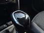 Opel Corsa 1.2 Elegance Camera | LED | Parkeersensoren | Climate control | Full map navigatie | Carplay/android auto |