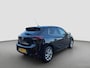 Opel Corsa 1.2 Elegance Camera | LED | Parkeersensoren | Climate control | Full map navigatie | Carplay/android auto |