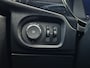 Opel Corsa 1.2 Elegance Camera | LED | Parkeersensoren | Climate control | Full map navigatie | Carplay/android auto |