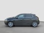 Opel Corsa 1.2 Elegance Camera | LED | Parkeersensoren | Climate control | Full map navigatie | Carplay/android auto |