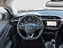 Opel Corsa 1.2 Elegance Camera | LED | Parkeersensoren | Climate control | Full map navigatie | Carplay/android auto |