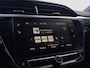 Opel Corsa 1.2 Elegance Camera | LED | Parkeersensoren | Climate control | Full map navigatie | Carplay/android auto |