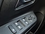 Opel Corsa 1.2 Elegance Camera | LED | Parkeersensoren | Climate control | Full map navigatie | Carplay/android auto |
