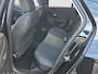 Opel Corsa 1.2 Elegance Camera | LED | Parkeersensoren | Climate control | Full map navigatie | Carplay/android auto |