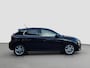 Opel Corsa 1.2 Elegance Camera | LED | Parkeersensoren | Climate control | Full map navigatie | Carplay/android auto |