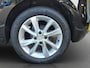 Opel Corsa 1.2 Elegance Camera | LED | Parkeersensoren | Climate control | Full map navigatie | Carplay/android auto |