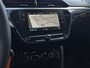 Opel Corsa 1.2 Elegance Camera | LED | Parkeersensoren | Climate control | Full map navigatie | Carplay/android auto |