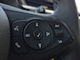 Opel Corsa 1.2 Elegance Camera | LED | Parkeersensoren | Climate control | Full map navigatie | Carplay/android auto |