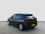 Opel Corsa 1.2 Elegance Camera | LED | Parkeersensoren | Climate control | Full map navigatie | Carplay/android auto |