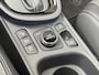 Toyota Yaris Cross 1.5 Hybrid 130 Launch Edition
