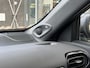 Toyota Yaris Cross 1.5 Hybrid 130 Launch Edition
