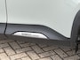 Toyota Yaris Cross 1.5 Hybrid 130 Launch Edition