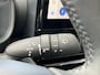 Toyota Yaris Cross 1.5 Hybrid 130 Launch Edition
