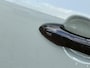 Toyota Yaris Cross 1.5 Hybrid 130 Launch Edition