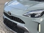Toyota Yaris Cross 1.5 Hybrid 130 Launch Edition
