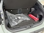 Toyota Yaris Cross 1.5 Hybrid 130 Launch Edition