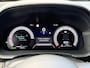 Toyota Yaris Cross 1.5 Hybrid 130 Launch Edition