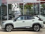 Toyota Yaris Cross 1.5 Hybrid 130 Launch Edition