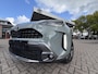 Toyota Yaris Cross 1.5 Hybrid 130 Launch Edition
