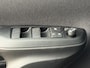 Toyota Yaris Cross 1.5 Hybrid 130 Launch Edition