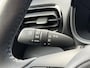 Toyota Yaris Cross 1.5 Hybrid 130 Launch Edition