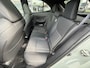 Toyota Yaris Cross 1.5 Hybrid 130 Launch Edition