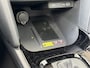 Toyota Yaris Cross 1.5 Hybrid 130 Launch Edition