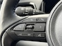Toyota Yaris Cross 1.5 Hybrid 130 Launch Edition