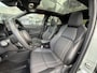 Toyota Yaris Cross 1.5 Hybrid 130 Launch Edition