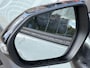Toyota Yaris Cross 1.5 Hybrid 130 Launch Edition