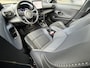 Toyota Yaris Cross 1.5 Hybrid 130 Launch Edition