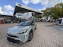 Toyota Yaris Cross 1.5 Hybrid 130 Launch Edition