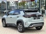 Toyota Yaris Cross 1.5 Hybrid 130 Launch Edition