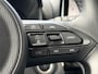 Toyota Yaris Cross 1.5 Hybrid 130 Launch Edition