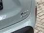 Toyota Yaris Cross 1.5 Hybrid 130 Launch Edition