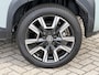 Toyota Yaris Cross 1.5 Hybrid 130 Launch Edition